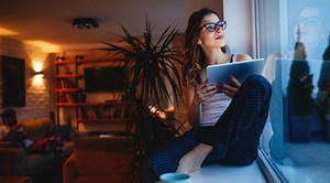 What is Instant On from AT&T? | TechBuzz by AT&T