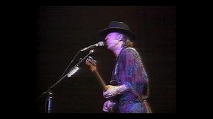 Remembering Stevie Ray Vaughan: Chicago blues community commemorates guitar legend 30 years after death