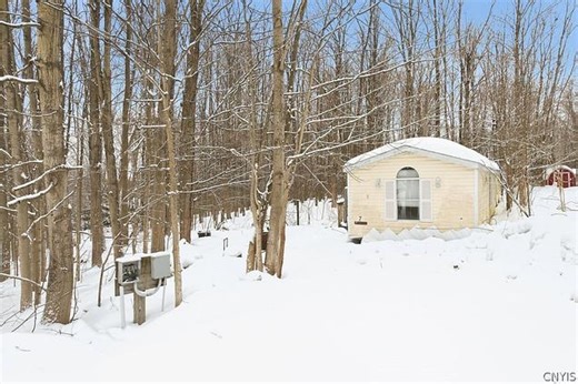 7 Cowpath Rd, Granby, NY 13069 | Estately 🧡 | MLS# S1664231