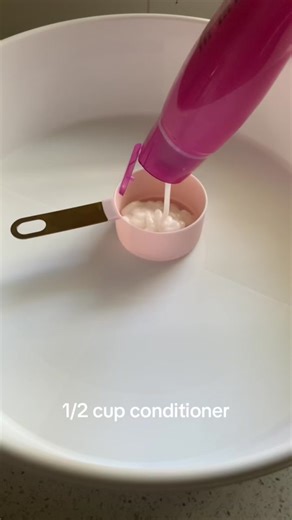 DIY Cloud Dough Recipe for Sensory Activities