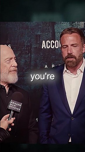 JK Simmons Knows Invincible Memes! #shorts