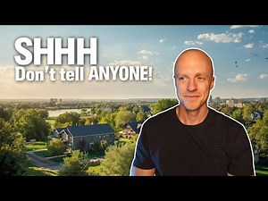 Relocating to Fort Collins: What Makes It Colorado’s Most Peaceful City