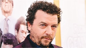 Danny McBride Shares Insane Take On Booze And Movie Theaters