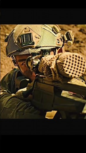 Operation Red Sea Explained True Story Based Action Film Breakdown #shorts