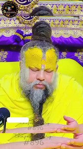 24K reactions · 924 shares | Despite her public persona, Dua Lipa has...