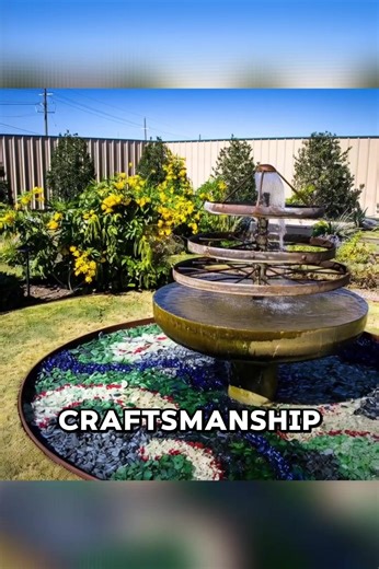 Have a tree concern you need taken care of? Advanced Tree Clinic is ready to help with professional tree services in Midland, TX — from pruning and trimming to removals, health assessments, and more. Request service today and let our experts take care of your trees with precision and care 🌳 Getting started is easy — just reach out to schedule your consultation or estimate, and we'll handle the rest with dependable service and expert attention. Your outdoor space deserves the best care possible 