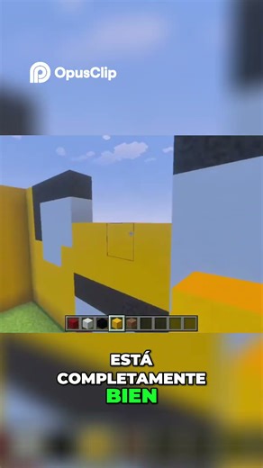 Construyendo la Casa de mikecrack ¡Guía Paso a Paso con Bloques!