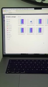 10K views · 238 reactions | ✨ Learn how to design beautiful digital products in just hours!  This Canva Crash Course (with full resell rights) takes you from complete beginner to confident designer.  Create professional planners, ebooks, and workbooks that stand out - plus share or sell this course as your own product!  PLUS: Stand a chance to win 6 months free of Canva Pro :)  Click the link to see everything you get! | Tina Ghazi Digital | Facebook