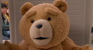 Lista de actores y personajes de “Ted”: quién es quién en la serie de Peacock