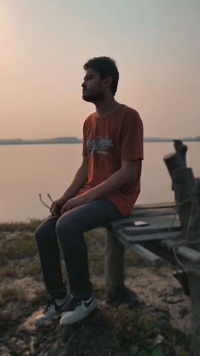 5.3K views · 88 reactions | Sometimes u Doesn't need to add captions coz it already lies in the lyrics. #reelsfb #fbreels #reelsviralシ #reelschallenge #reelitfeelit #trendingreels #viralreels #viralreelsfb | ASMR BD | Facebook