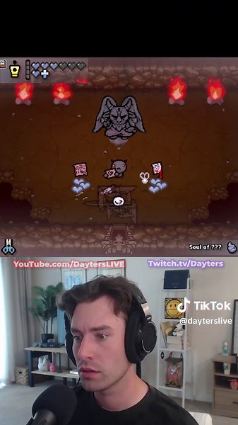 How to Get Infinite Devil Deals in The Binding of Isaac