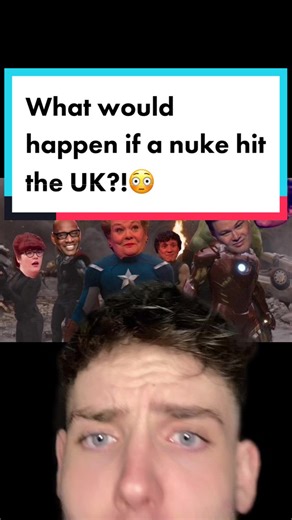 I reckon it doesn’t make it past @Callum ‘The Dragon’ 🐉 😂😭 #fyp #foryou #british #uk #comedy #relatable #calthedragon #viral #britishhumour