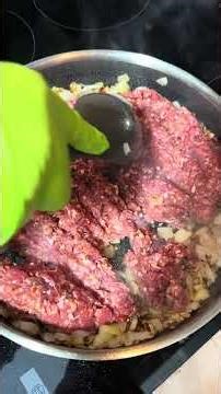 ساندویچ کباب رول