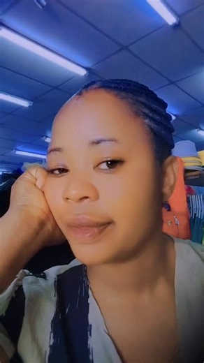 Ennet Sithole (@ennet.sithole)’s videos with original sound - 🍃💞queen wendy🍃💞