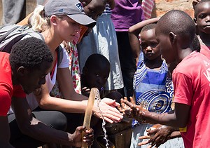 Public Health (BA Degree Completion)