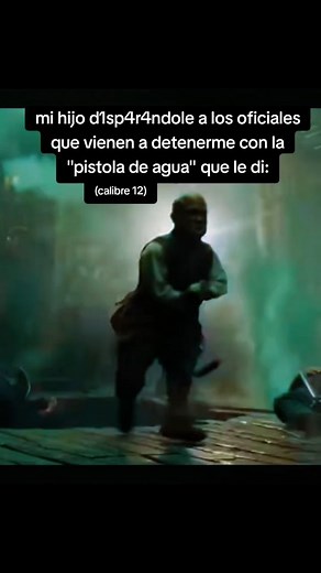 47K views · 3.5K reactions | si free fire tiene un millón de jugadores, yo soy uno de ellos si free fire tiene diez jugadores, yo soy uno de ellos si free fire tiene solo un jugador, ese soy yo y si free fire ya no tiene jugadores, es porque he muert amo a free fire, free fire es mi vida, yo vivo por free fire y morir3 por free fire . . . . #videosrandoms #shitpost #memesespañol #dankmemes #parati #fyp #memesbrasil | Momazos con Diarrea Auditiva | Facebook