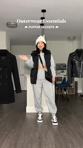 Shop up to 85% off #SHEINblackfriday 🫶 Worth Trying, Worth Buying @SHEIN code: vivacious ✨ #SHEINpartner #SHEINgoodfinds #fashion #fashiontok #sheinhaul #ootd #outfit #winteroutfit