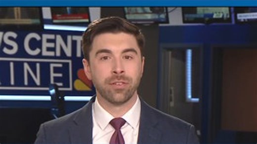 Sea Dogs announce free tickets to home opener for kids and teens