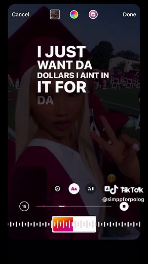 Graduation Edition Part 7: Afro Beats Songs for Black Graduates