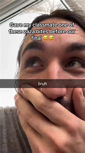 prank idea 😭 #coned #cone