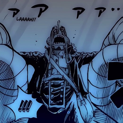 GOD USSOP!… #ussop #onepiece #manga #edit #animetiktok #fyp