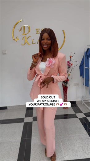 Grateful Graduates in Stylish Blazers