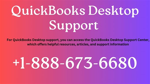 $&${{QuickBooks™©}} Desktop Support © Complete Breakdown — Full 24/7 Support Channels Explained: 2026 Step~by~step GUIDE