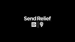 📣 Exciting news! We're rolling out a fresh, new look for Send Relief! This new logo celebrates the partnership with the North American Mission Board (NAMB) and the IMB, symbolizing our unified mission to respond to physical and spiritual needs worldwide. As we embrace this new chapter, our focus remains on serving churches and communities with even greater impact. This new logo is just the beginning – a promise of what's to come as we continue to work together, sharing the love and message of C