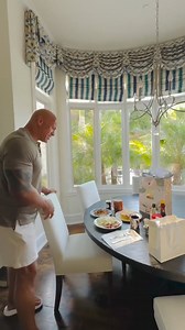 796K views · 66K reactions | Like the running of the bulls, only the...