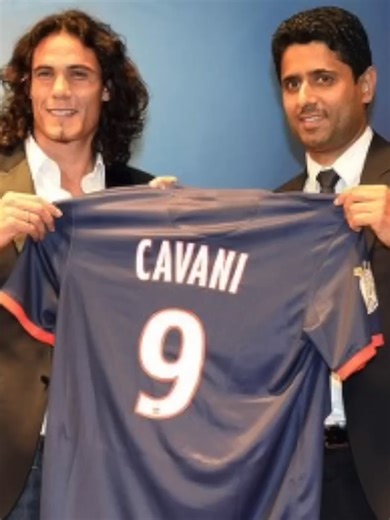 ¿Cómo se TRANSFORMÓ el PSG El Plan que Sólo LUIS ENRIQUE se ATREVIÓ a USAR - パート 002