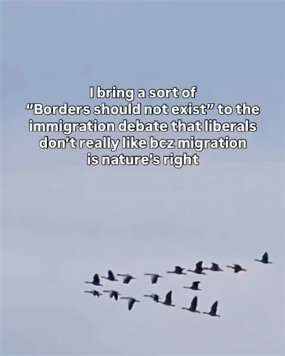 42K views · 68 reactions | Greenpeace Canada on Reels | Facebook