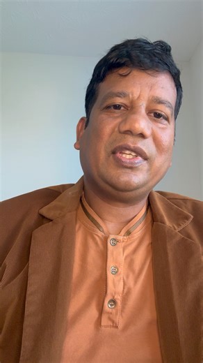 16 reactions · 7 comments | 10 Days Reels Challenge — Day 1...