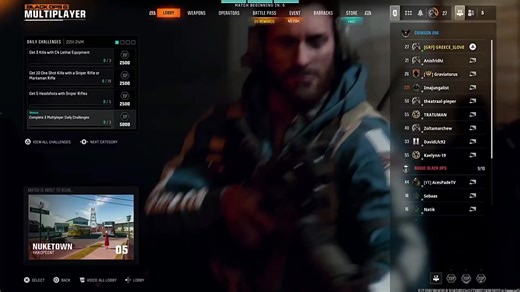 BABIS MANOUDAKIS στο TikTok