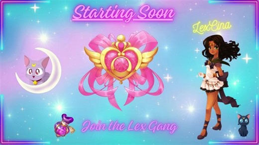 LEGO Building 🫡Daily Streams 38/365💕