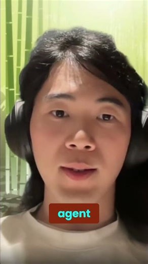 Social Engineering Attacks: Developer Security Explained