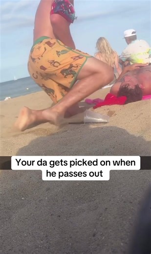 Challenges Faced in Belfast TikTok Culture