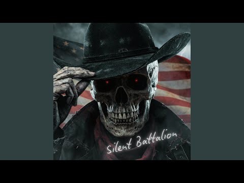 Homefront Promise (Dark Country Music)