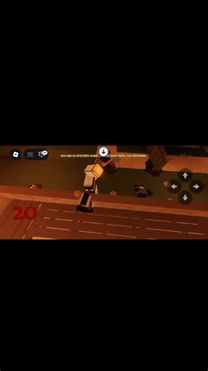 #gutsandblackpowder #hougoumont #roblox bomber le descarga 3000 w al padre y lo papea she pasho she pasho