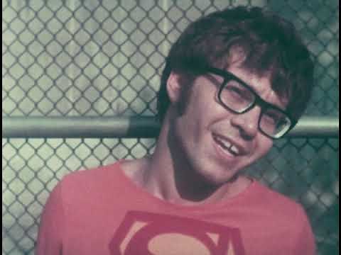 B.S. I Love You (1971) Trailer
