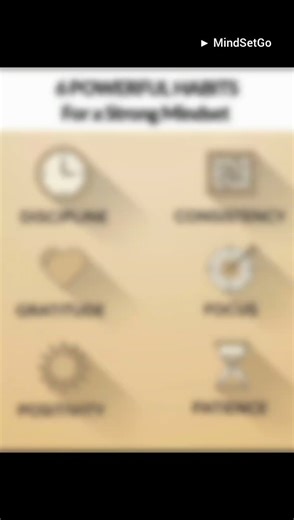 #motivation #successboost #growthmindset #discipline #mindsetgo_12