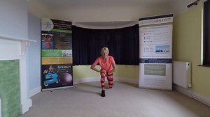 Tessfit - Body Logic 6