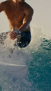 1.3K views · 33 reactions | The Pacific Diver, now AUTOMATIC. Developed for those who stay always active, the new generation of high performance adventure anolog watches. A trio of watches that evoke the spirit of the ocean and pushing your limits.  Pacific Diver Automatic 3100 Series Explore the new series on luminox.com #PacificDiver #PacificDiverAutomatic #AlwaysActive #AlwaysVisible #OceanAdventurer #EverySecondCounts | Luminox | Facebook