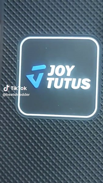 Say goodbye to tangled cords! ⚡ This wireless charging pad keeps your phone powered up and secured while you drive. Non-slip surface, fast charging, and perfect for any dashboard. 🚗 Power up effortlessly—just drop & go.#tiktokshop #wirelesscharger #carhacks #cartok #fastcharging #techgadgets #carcharger #joytutus #tiktokfinds #dashboardsetup