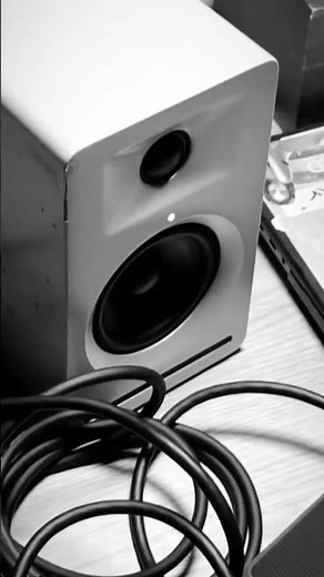 CLARET OMAR COURTZ SCATT PACK PREVIEW 2025