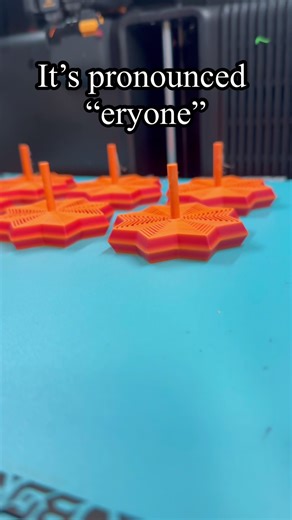 Discover Affordable Multicolor Filament for 3D Printing