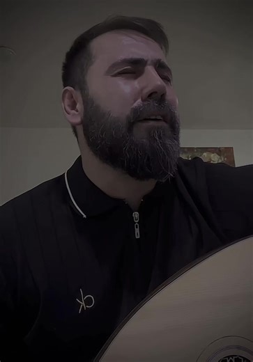 ‏🖤 @Hozan Haydar #hozanhayder #music #song #explore #kurdistan