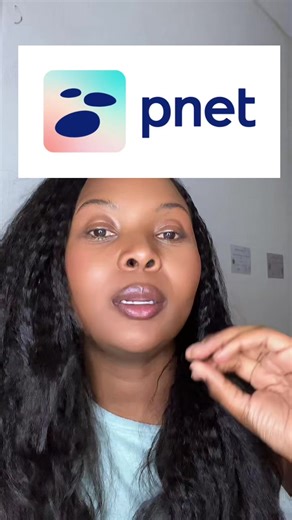 Finding Jobs on PNet: Essential Tips for Job Seekers