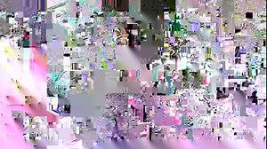 Need a Lift? As the country's premiere provider for rooftop solar, we are often called in to solve the toughest timelines. Installing 9MWp in the least amount of time involves slick tactics and superior logistics. Borrowing the playbook from US and EU installers, we put in a good deal of mechanization in our solar installations, as this brings speed and most of all operator safety. 9MWp of solar energy can effortlessly produce over 360,000 pesos of electricity in a day. Time is indeed money so w