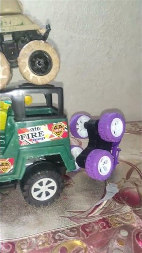 car toys, cartoon, #automobile #cartoon #cartooncharacters #toyswala #khilonamotors #cartoontoys