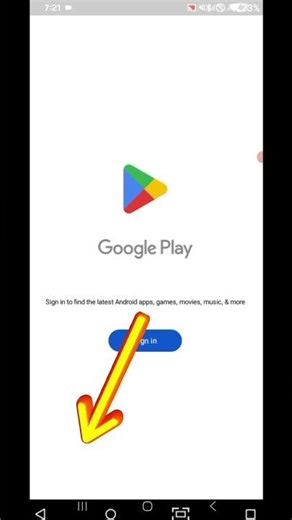 play store ki id banane ka tarika | how to create play store account | play store ki id kaise banaye